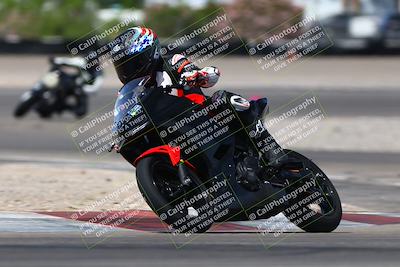 media/Apr-11-2025-Apex Assassins (Fri) [[160f9eab24]]/TD2/1045am (Turn 9)/